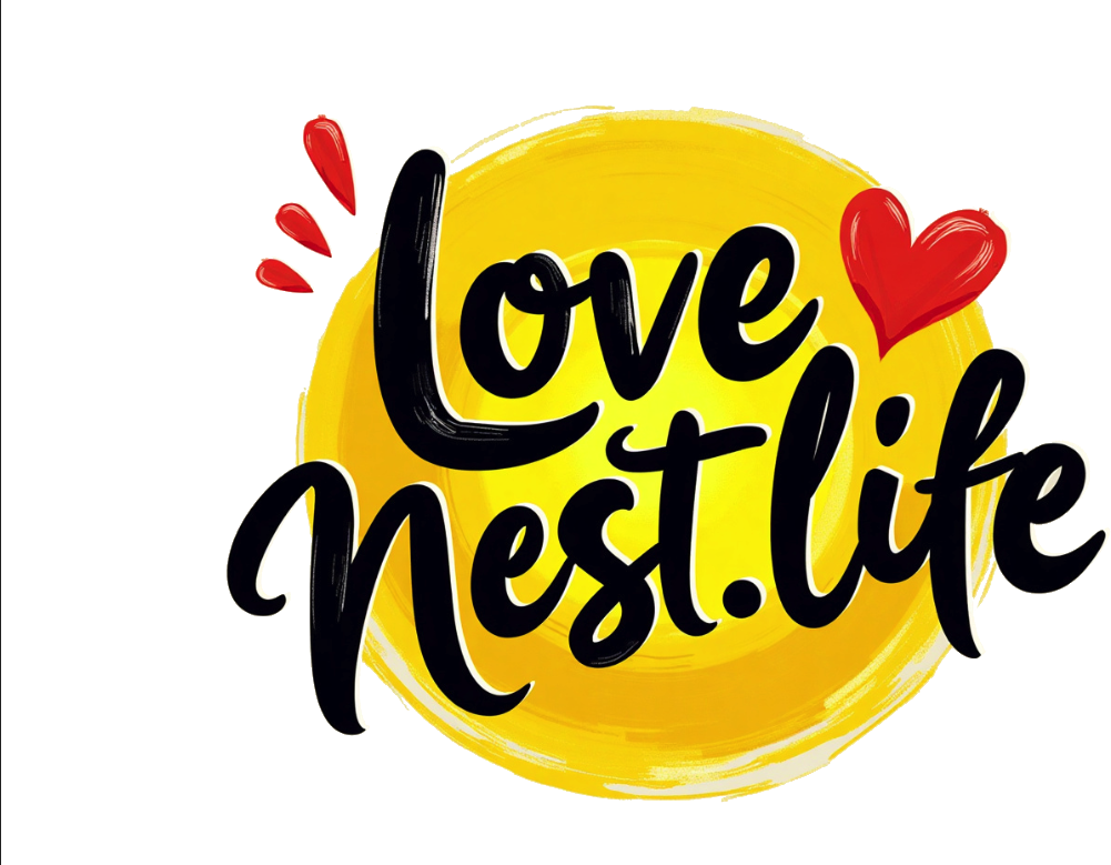 Проститутки в Усинске на love-nest.life